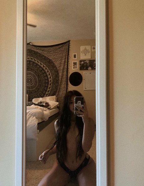 nonsalemwitch free pornstar images