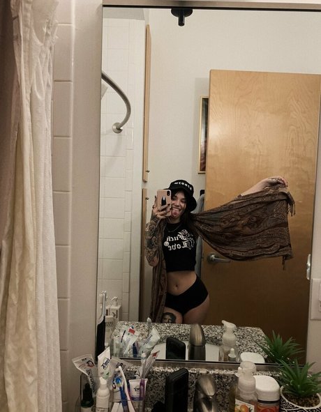 nonsalemwitch pornstar xxx images