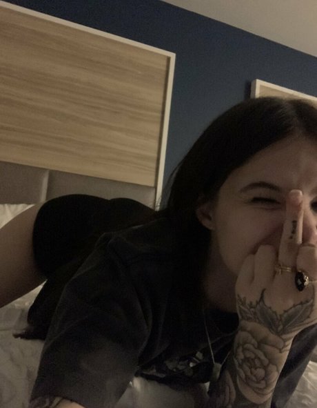 van life onlyfans xxx galleries