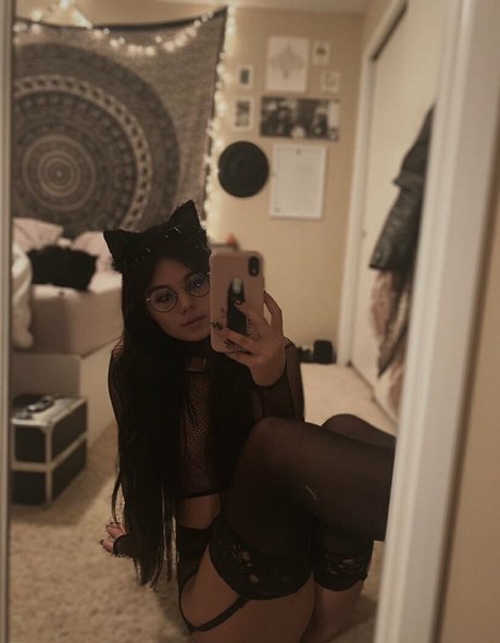 big tits cougar onlyfans porn gallery