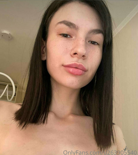 stacykimmo perfect pornstar pictures