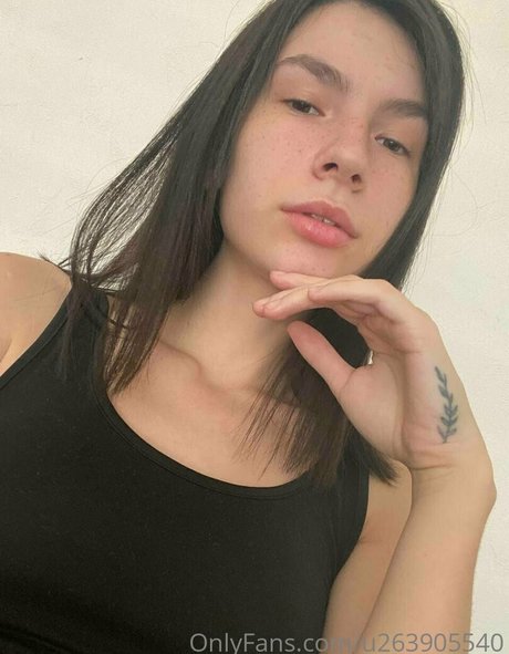 feet milf onlyfans sexy picture