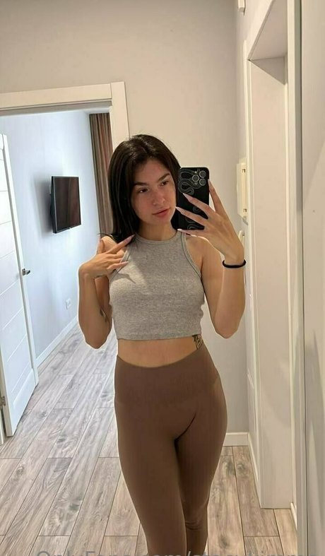 pregnant xxx onlyfans free nude img