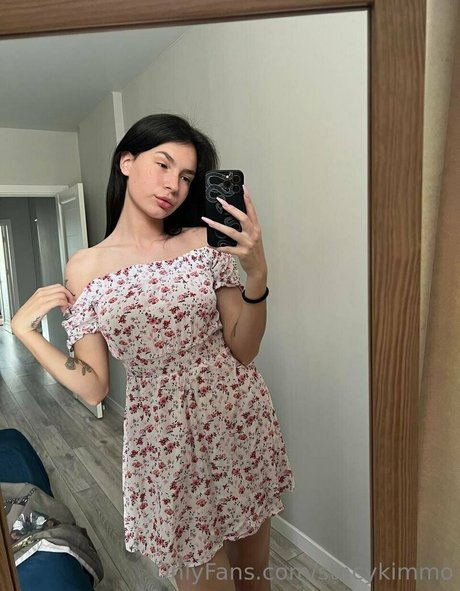 blowbang onlyfans sexy xxx img