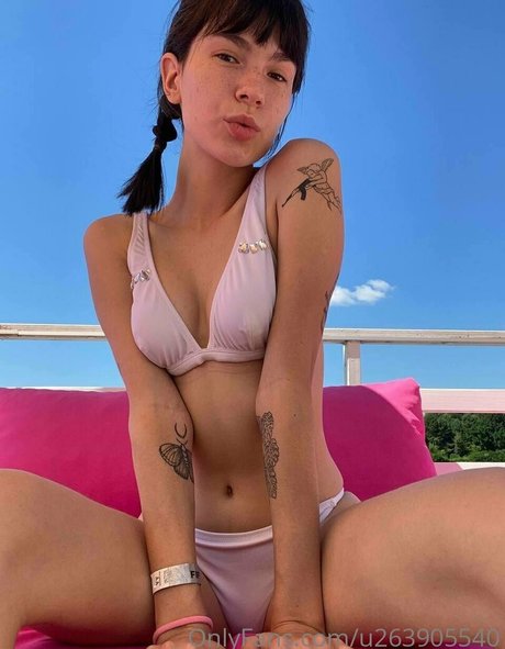 redhead ass onlyfans beautiful picture