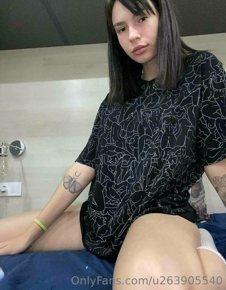 sexy feet onlyfans hot nude picture