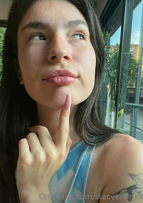 pretty ebony onlyfans porn galleries