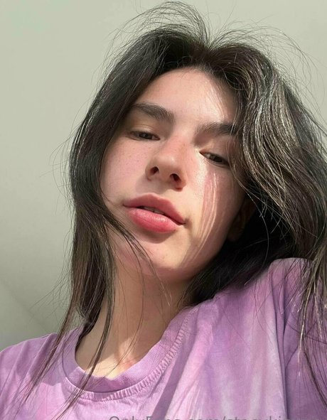 blowjob milf onlyfans sexy nude picture