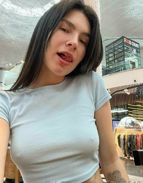 stacykimmo model high quality images