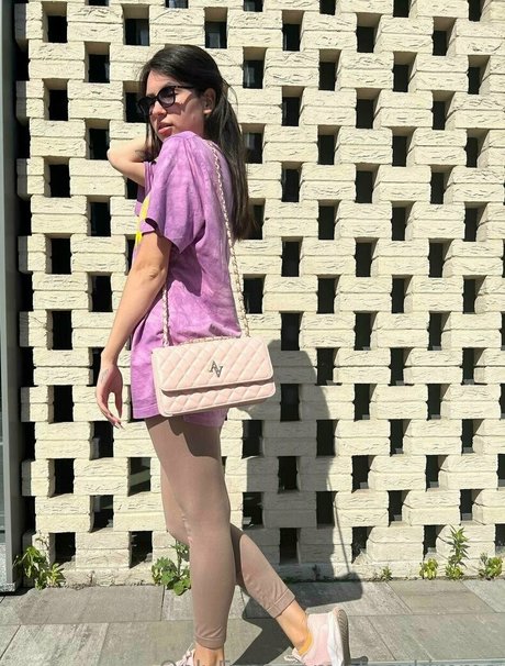 bbw big tits onlyfans xxx images