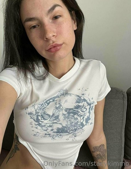 hairy milf onlyfans free nude pic