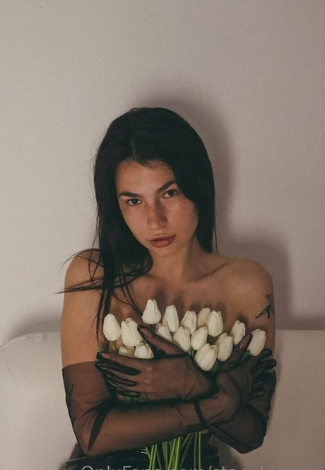 ebony pegging onlyfans hot porn img