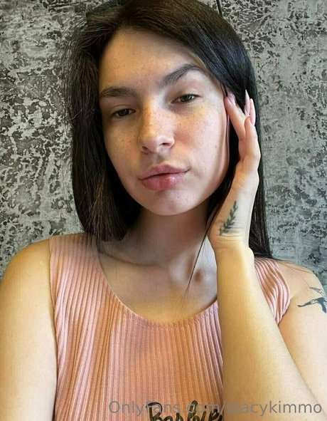 stacykimmo sexy pornstar pics