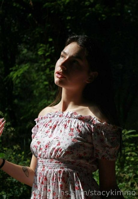 interracial onlyfans sexy xxx archive