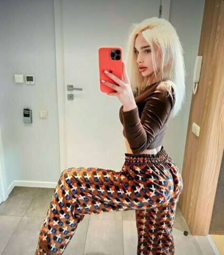 stacykimmo hd pornstar pic