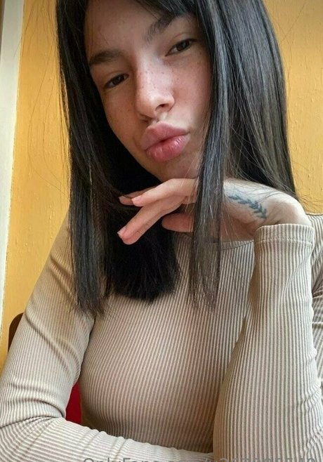 curvy anal onlyfans adult gallery