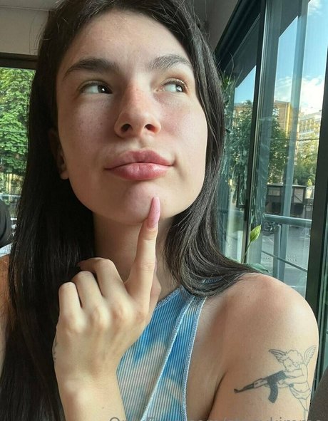 femboy xxx onlyfans free nude photos