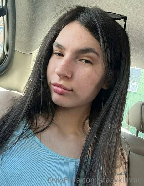 goth asian onlyfans beautiful nude pictures