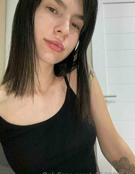 stacykimmo model best picture