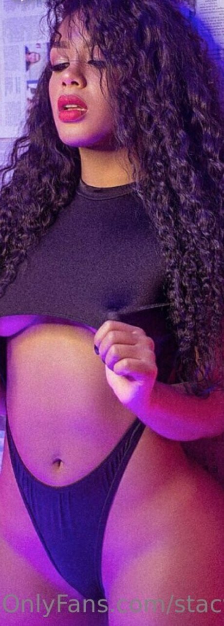 bbw midget onlyfans pornographic photo