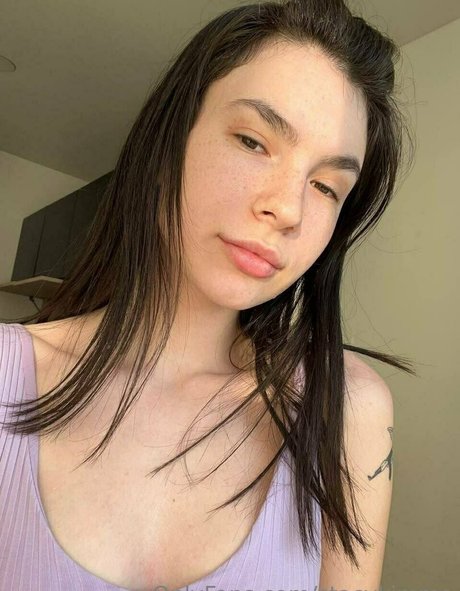 crossdresser onlyfans sexy xxx galleries