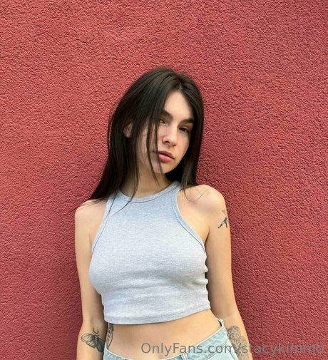 plug onlyfans free xxx pic