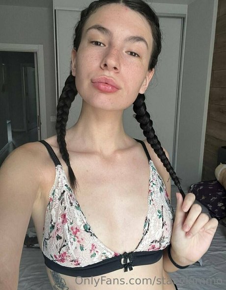 stacykimmo star pornographic pictures