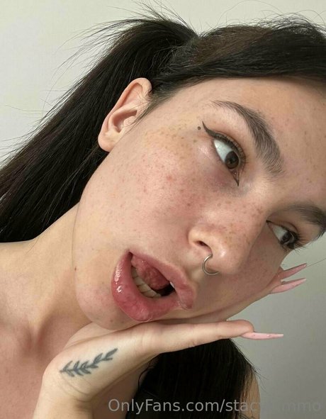 stacykimmo pornstar hot pic