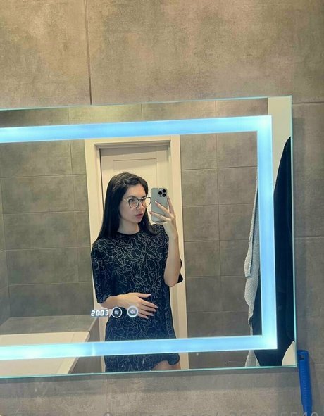 anal whore onlyfans sexy archive