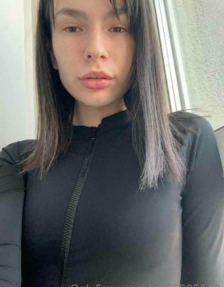 silicone onlyfans porno images