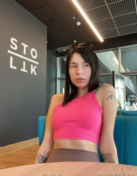 bbw blowjob onlyfans sexy naked pic