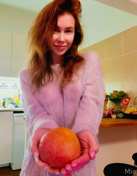 hairy anal onlyfans hot images