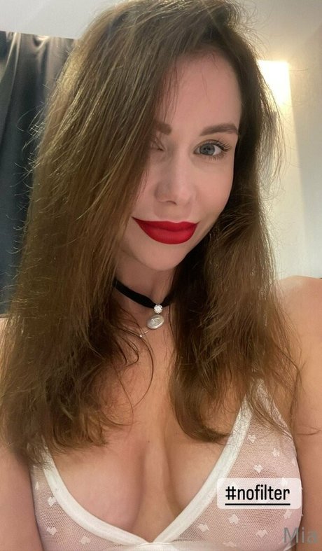 miabandini69 free actress archive