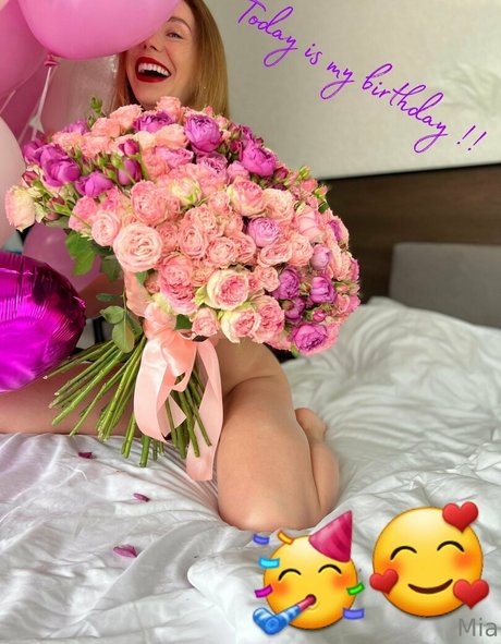 miabandini69 nice star picture