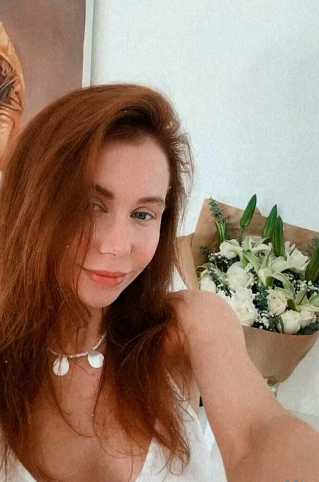 camping onlyfans pretty galleries