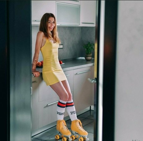 anal whore onlyfans free nude gallery