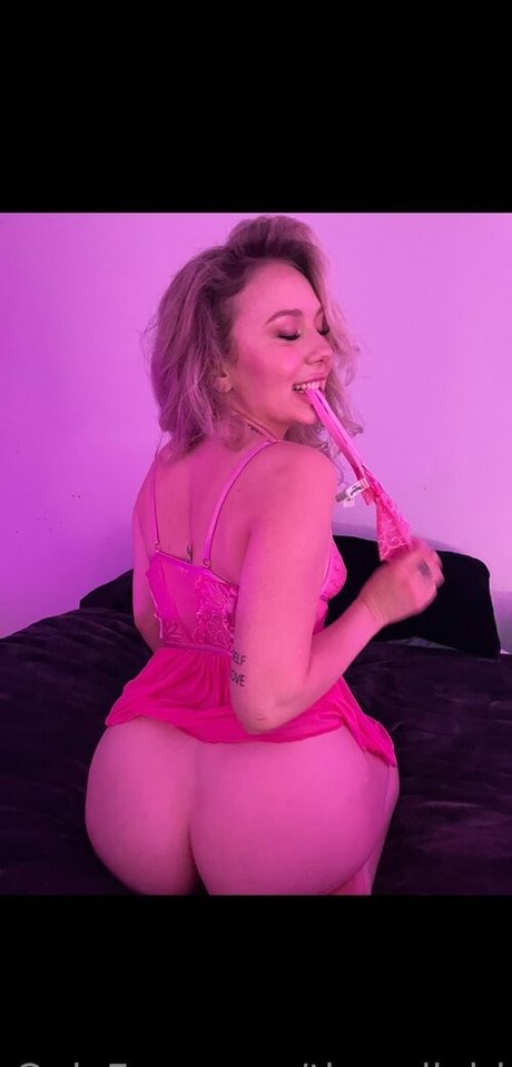 big black pussy onlyfans sexy nude archive