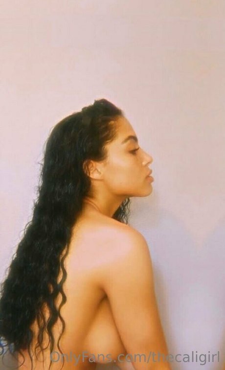 18 free onlyfans naked pictures