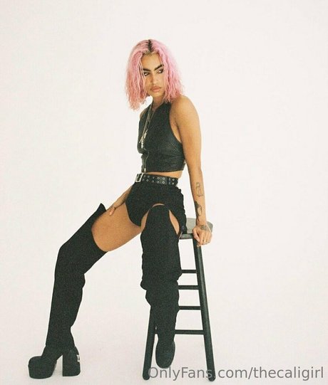 premium vip onlyfans beautiful nude archive