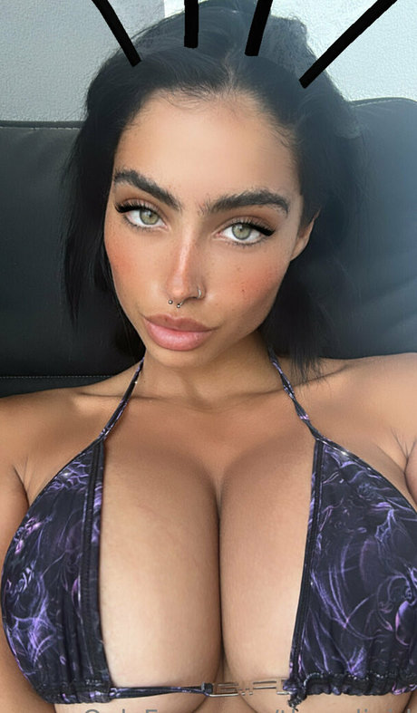 mature fuck onlyfans hot naked pic