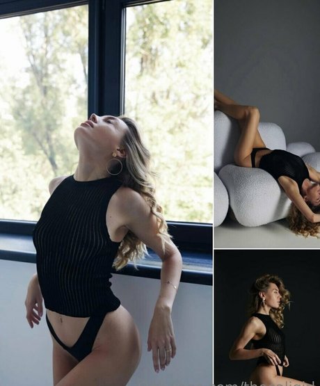 brother onlyfans hot img