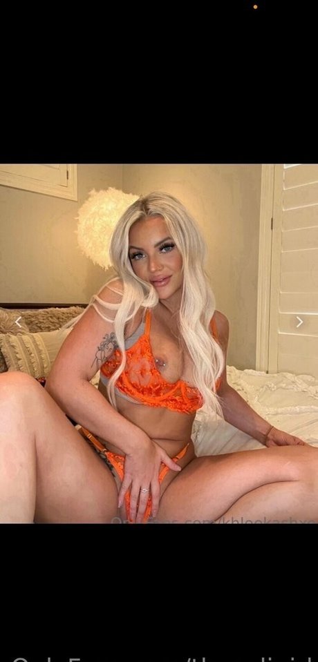 blonde cheerleader onlyfans porn img