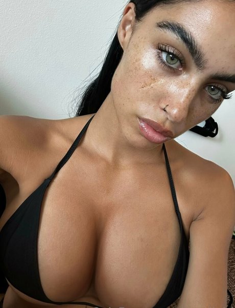 asian cheerleader onlyfans art porn photos