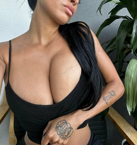 thecaligirl sexy pornstar images