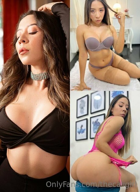 swimming pool onlyfans free porn images