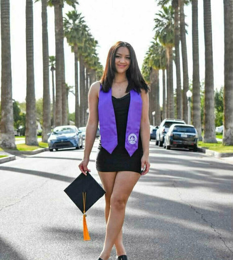 corpus onlyfans hd images