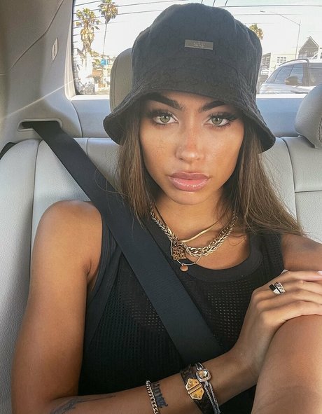 thecaligirl sex pornstar galleries