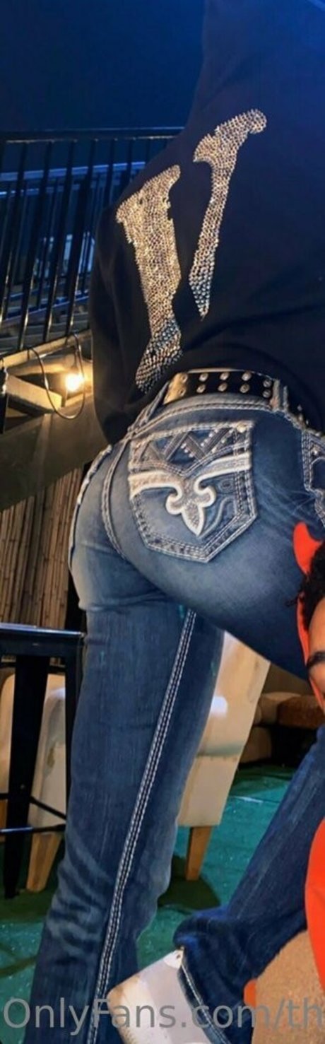 teacher onlyfans sexy naked galleries