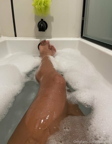 ebony white cock onlyfans beautiful xxx photo