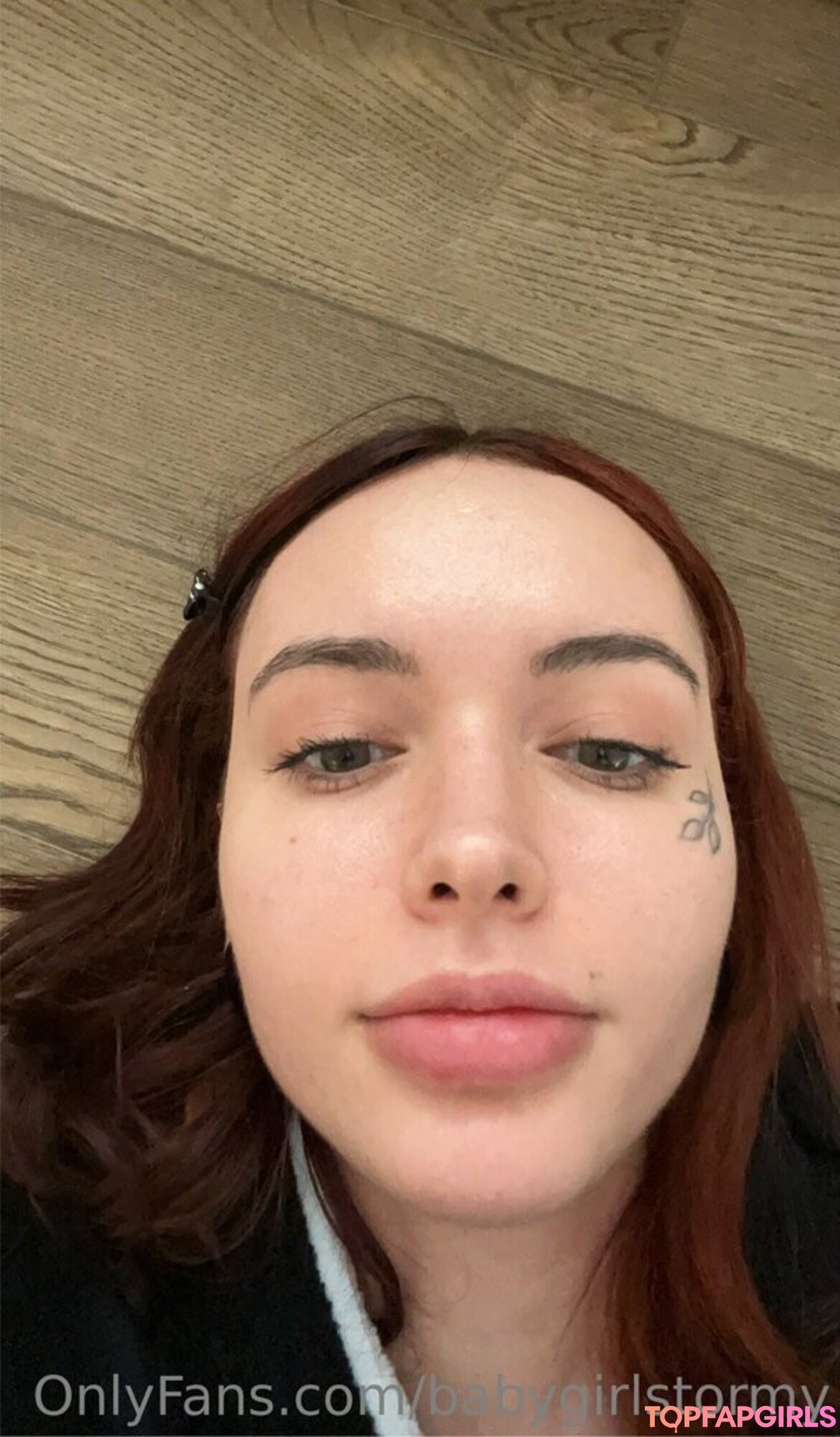 pawg xxx onlyfans nice photo